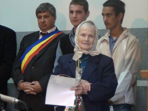 Diplome (c) eMM.ro